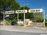 Sun Bay - VIEQUES